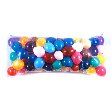 sac pour chute de ballons sac pour chute de ballons
