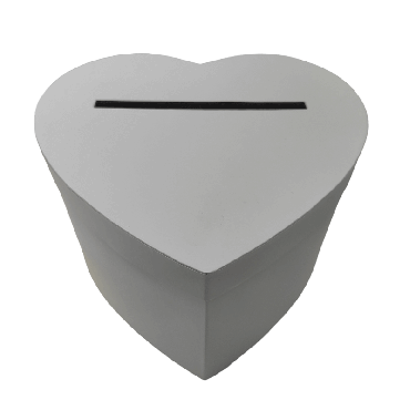 Utilisez cette urne de couleur blanche pour toutes vos célébrations festives | jourdefete.com Utilisez cette urne de couleur blanche pour toutes vos célébrations festives | jourdefete.com