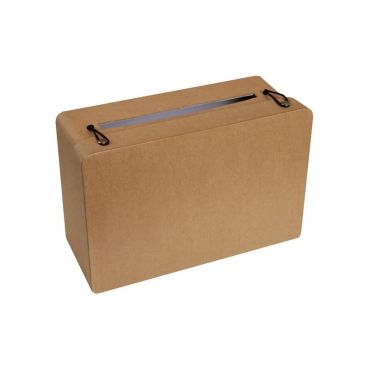 Urne Valise Kraft Urne Valise Kraft