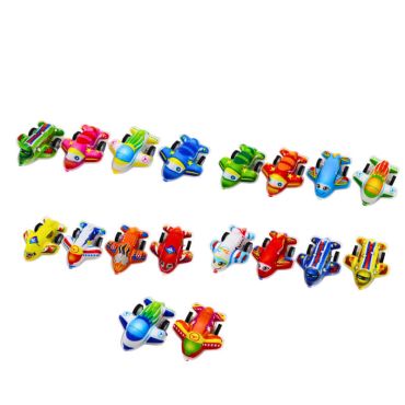 Optez pour un avion de ligne à rétro-friction pour la kermesse ou un autre événement en rapport avec les jeux pour enfant | jourdefete.com Optez pour un avion de ligne à rétro-friction pour la kermesse ou un autre événement en rapport avec les jeux pour enfant | jourdefete.com