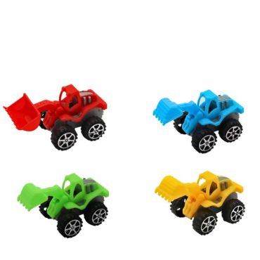 Offrez un petit camion avec pelleteuse aux enfants lors d'une kermesse ou d'une fête foraine | jourdefete.com Offrez un petit camion avec pelleteuse aux enfants lors d'une kermesse ou d'une fête foraine | jourdefete.com