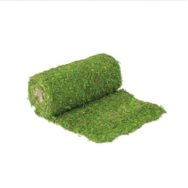 Chemin de Table - Mousse Végétale | jourdefete.com Chemin de Table - Mousse Végétale | jourdefete.com
