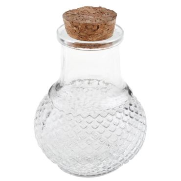 Pot à dragées Rond | jourdefete.com