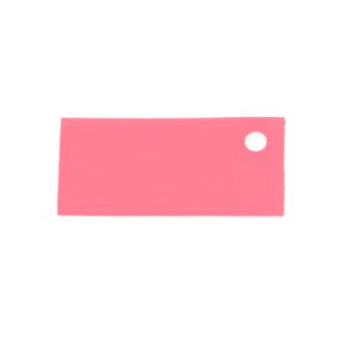 etiquette-rose-mate | jourdefete.com etiquette-rose-mate | jourdefete.com