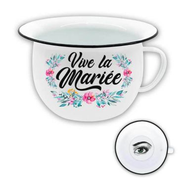 pot-chambre-mariage-tradition | jourdefete.com