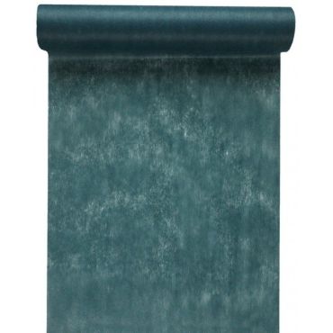 chemin de table bleu canard | jourdefete.com chemin de table bleu canard | jourdefete.com