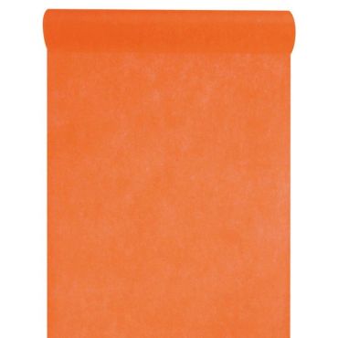 chemin de table orange | jourdefete.com chemin de table orange | jourdefete.com
