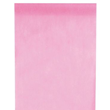 chemin de table rose | jourdefete.com chemin de table rose | jourdefete.com