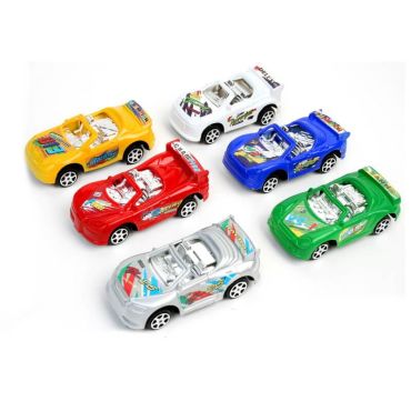 joujou voiture de course cabriolet couleur aléatoire | jourdefete.com joujou voiture de course cabriolet couleur aléatoire | jourdefete.com