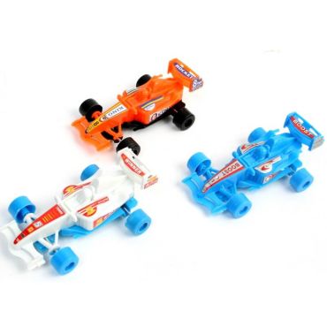 voiture-course-joujou-enfant | jourdefete.com voiture-course-joujou-enfant | jourdefete.com