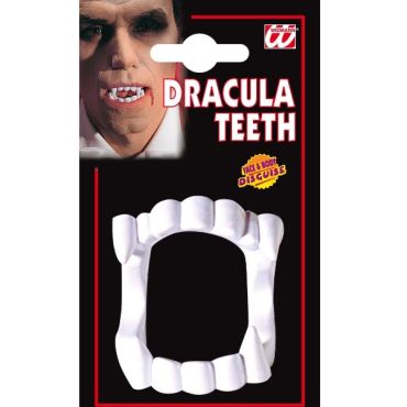 Dentier de Vampire Dentier de Vampire
