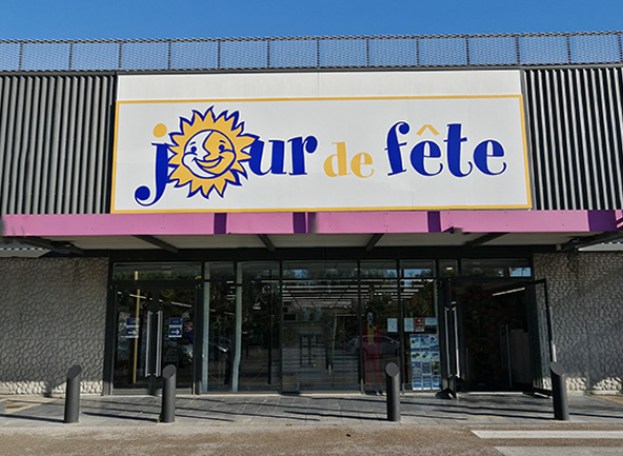 magasin Calais | Jourdefete.com