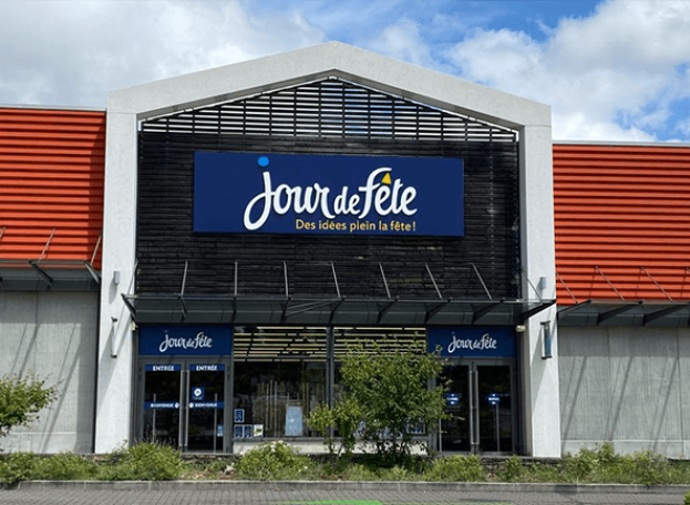 magasin Limoges | Jourdefete.com