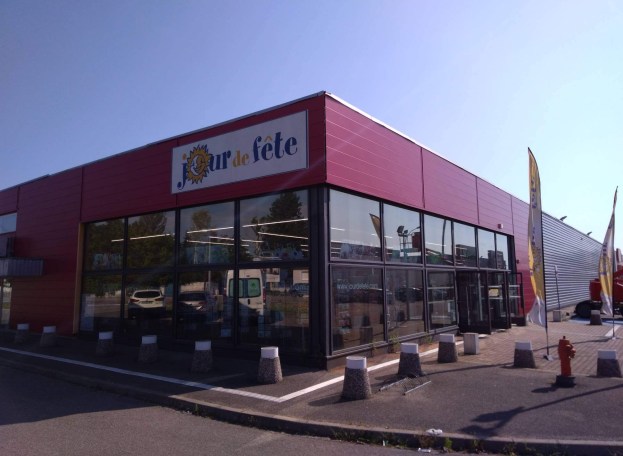 magasin Mulhouse | Jourdefete.com