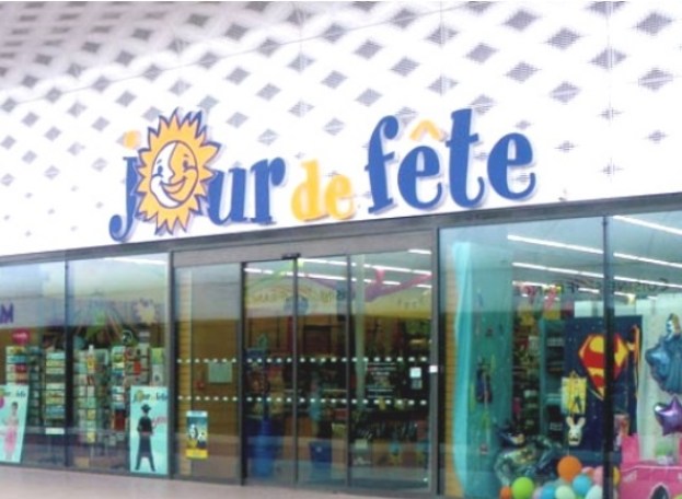 magasin Angers | Jourdefete.com