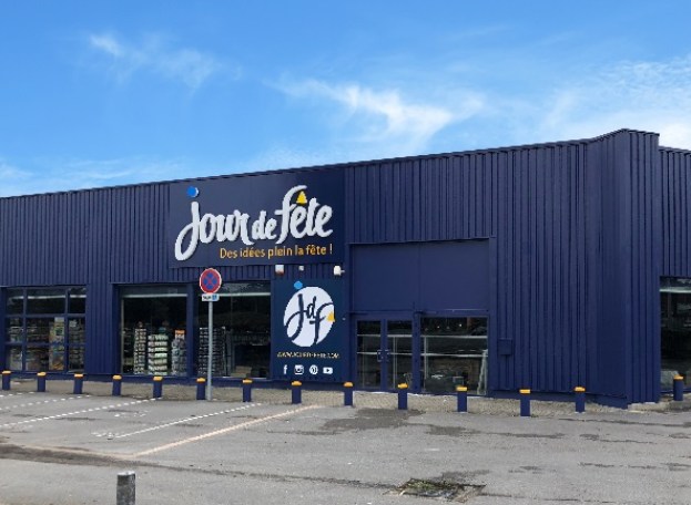 magasin Arras | Jourdefete.com