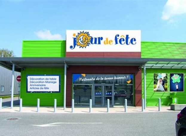 magasin Epinal | Jourdefete.com