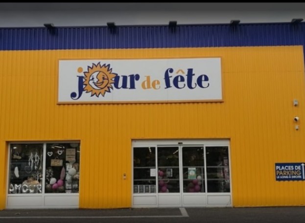 magasin Gap | Jourdefete.com