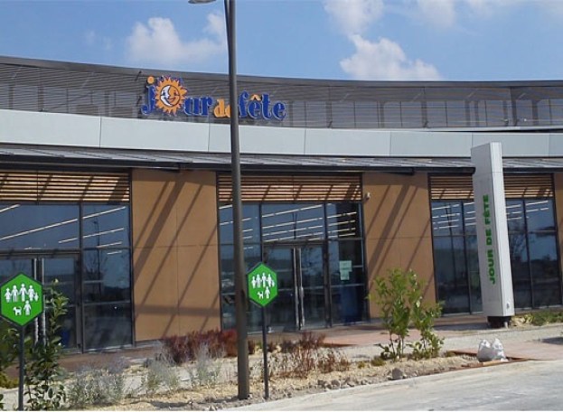 magasin Troyes | Jourdefete.com