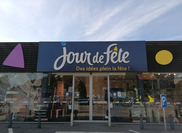 jour-de-fete-waterloo|jourdefete.com