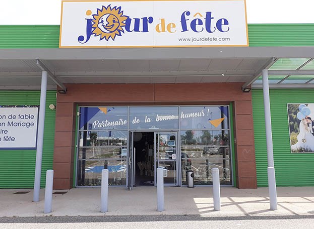 jour-de-fete-jeuxey|jourdefete.com