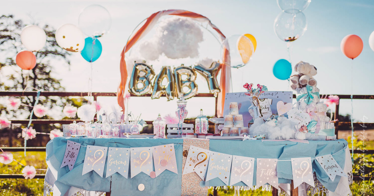 organiser-baby-shower-parfaite