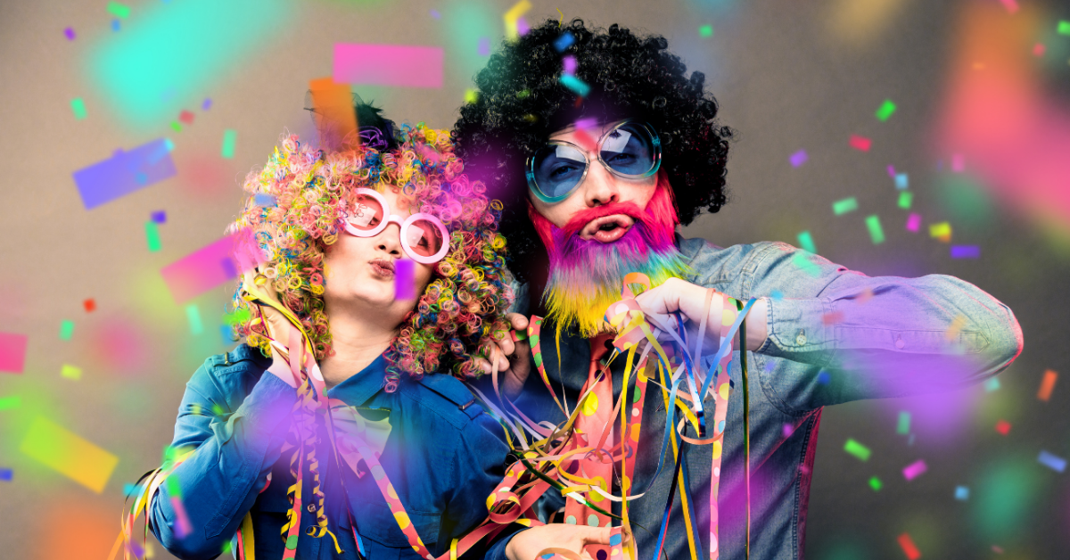 organiser-soiree-annees80-blog