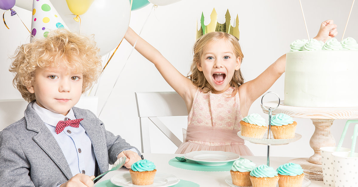 Fete-Ecoresponsable-Article-Blog